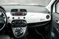 Fiat 500 1.4-16V 100PK Sport Weiß - thumbnail 20