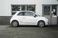 Fiat 500 1.4-16V 100PK Sport Weiß - thumbnail 8