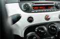 Fiat 500 1.4-16V 100PK Sport Weiß - thumbnail 17