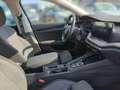 Skoda Octavia Combi 1.5 TSI e-TEC DSG Clever NAV AHK TRAVELLER Blau - thumbnail 9