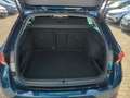 Skoda Octavia Combi 1.5 TSI e-TEC DSG Clever NAV AHK TRAVELLER Blau - thumbnail 8