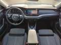 Skoda Octavia Combi 1.5 TSI e-TEC DSG Clever NAV AHK TRAVELLER Blau - thumbnail 13