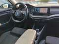Skoda Octavia Combi 1.5 TSI e-TEC DSG Clever NAV AHK TRAVELLER Blau - thumbnail 12