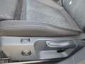 Skoda Octavia Combi 1.5 TSI e-TEC DSG Clever NAV AHK TRAVELLER Blau - thumbnail 17