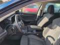 Skoda Octavia Combi 1.5 TSI e-TEC DSG Clever NAV AHK TRAVELLER Blau - thumbnail 10