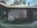 Skoda Octavia Combi 1.5 TSI e-TEC DSG Clever NAV AHK TRAVELLER Blau - thumbnail 15