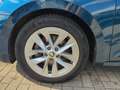 Skoda Octavia Combi 1.5 TSI e-TEC DSG Clever NAV AHK TRAVELLER Blau - thumbnail 19