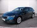 Skoda Octavia Combi 1.5 TSI e-TEC DSG Clever NAV AHK TRAVELLER Blau - thumbnail 2