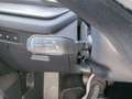 Skoda Octavia Combi 1.5 TSI e-TEC DSG Clever NAV AHK TRAVELLER Blau - thumbnail 16