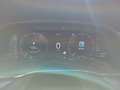 Skoda Octavia Combi 1.5 TSI e-TEC DSG Clever NAV AHK TRAVELLER Blau - thumbnail 14