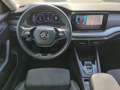 Skoda Octavia Combi 1.5 TSI e-TEC DSG Clever NAV AHK TRAVELLER Blau - thumbnail 11