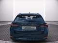 Skoda Octavia Combi 1.5 TSI e-TEC DSG Clever NAV AHK TRAVELLER Blau - thumbnail 7
