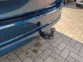 Skoda Octavia Combi 1.5 TSI e-TEC DSG Clever NAV AHK TRAVELLER Blau - thumbnail 18
