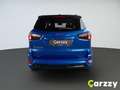 Ford EcoSport 1.0 ECOBOOST ST LINE - thumbnail 7