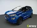 Ford EcoSport 1.0 ECOBOOST ST LINE - thumbnail 1