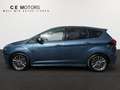 Ford C-Max C-MAX Sport 1,5 EcoBoost S/S Aut. Blau - thumbnail 8