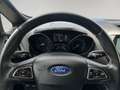 Ford C-Max C-MAX Sport 1,5 EcoBoost S/S Aut. Blau - thumbnail 15