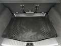 Ford C-Max C-MAX Sport 1,5 EcoBoost S/S Aut. Blau - thumbnail 11