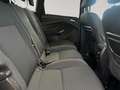 Ford C-Max C-MAX Sport 1,5 EcoBoost S/S Aut. Blau - thumbnail 19