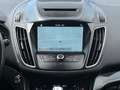 Ford C-Max C-MAX Sport 1,5 EcoBoost S/S Aut. Blau - thumbnail 17
