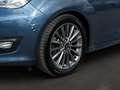 Ford C-Max C-MAX Sport 1,5 EcoBoost S/S Aut. Blau - thumbnail 10