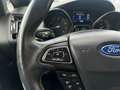 Ford C-Max C-MAX Sport 1,5 EcoBoost S/S Aut. Blau - thumbnail 25