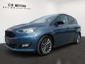 Ford C-Max C-MAX Sport 1,5 EcoBoost S/S Aut. Blau - thumbnail 1