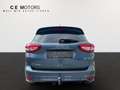 Ford C-Max C-MAX Sport 1,5 EcoBoost S/S Aut. Blau - thumbnail 6