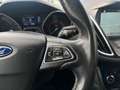 Ford C-Max C-MAX Sport 1,5 EcoBoost S/S Aut. Blau - thumbnail 24