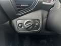Ford C-Max C-MAX Sport 1,5 EcoBoost S/S Aut. Blau - thumbnail 26