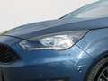 Ford C-Max C-MAX Sport 1,5 EcoBoost S/S Aut. Blau - thumbnail 9