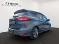 Ford C-Max C-MAX Sport 1,5 EcoBoost S/S Aut. Blau - thumbnail 5