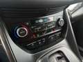 Ford C-Max C-MAX Sport 1,5 EcoBoost S/S Aut. Blau - thumbnail 23