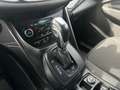 Ford C-Max C-MAX Sport 1,5 EcoBoost S/S Aut. Blau - thumbnail 22