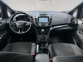 Ford C-Max C-MAX Sport 1,5 EcoBoost S/S Aut. Blau - thumbnail 18