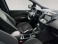 Ford C-Max C-MAX Sport 1,5 EcoBoost S/S Aut. Blau - thumbnail 21