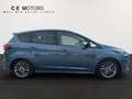 Ford C-Max C-MAX Sport 1,5 EcoBoost S/S Aut. Blau - thumbnail 4
