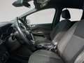 Ford C-Max C-MAX Sport 1,5 EcoBoost S/S Aut. Blau - thumbnail 12