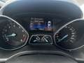 Ford C-Max C-MAX Sport 1,5 EcoBoost S/S Aut. Blau - thumbnail 16