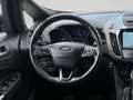 Ford C-Max C-MAX Sport 1,5 EcoBoost S/S Aut. Blau - thumbnail 14