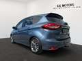 Ford C-Max C-MAX Sport 1,5 EcoBoost S/S Aut. Blau - thumbnail 7