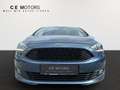 Ford C-Max C-MAX Sport 1,5 EcoBoost S/S Aut. Blau - thumbnail 2