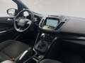 Ford C-Max C-MAX Sport 1,5 EcoBoost S/S Aut. Blau - thumbnail 20