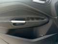 Ford C-Max C-MAX Sport 1,5 EcoBoost S/S Aut. Blau - thumbnail 13