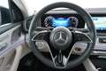 Mercedes-Benz GLE 400 e PHEV 4M Coupé FACELIFT AMG + NIGHTPACK - PANO - Schwarz - thumbnail 11