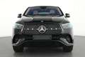 Mercedes-Benz GLE 400 e PHEV 4M Coupé FACELIFT AMG + NIGHTPACK - PANO - Schwarz - thumbnail 6
