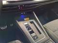 Volkswagen Golf Goal 2,0 l TDI SCR 110 kW (150 PS) 7-Gang-D Schwarz - thumbnail 15