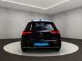 Volkswagen Golf Goal 2,0 l TDI SCR 110 kW (150 PS) 7-Gang-D Schwarz - thumbnail 4