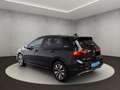 Volkswagen Golf Goal 2,0 l TDI SCR 110 kW (150 PS) 7-Gang-D Schwarz - thumbnail 3