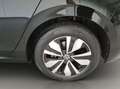 Volkswagen Golf Goal 2,0 l TDI SCR 110 kW (150 PS) 7-Gang-D Schwarz - thumbnail 20